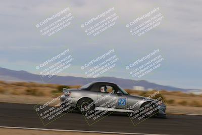 media/Jan-08-2023-SCCA SD (Sun) [[8f6a5b9391]]/Intermediate Group/Session 1 (Bowl)/